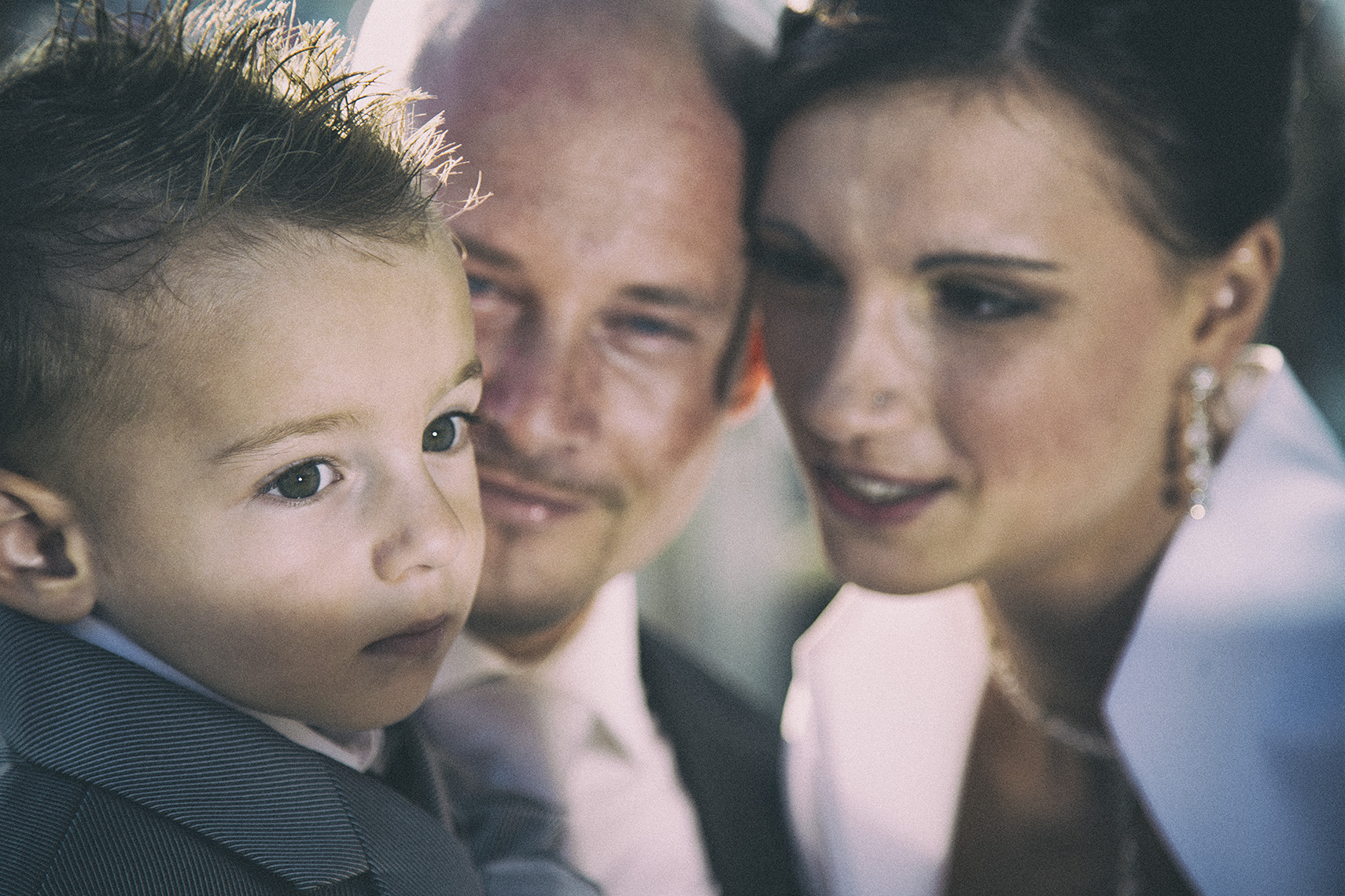 fotografo matrimonio a pordenone